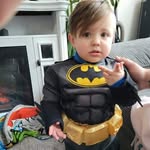 Rob Fontaine - @robphoenix1917 - Instagram