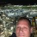 Rob Fontaine - Facebook