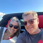 Rob Fontaine - @robfontaine2 - Instagram