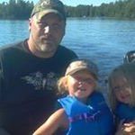 Rob Fontaine - @arf0612 - Instagram
