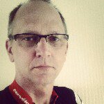Rob Fontaine - @roppie555 - Instagram