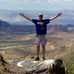 Rob Fontaine - @rob.fontaine.14 - Instagram