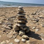 Rob Fontaine - @rob_fontaine - Instagram