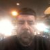 Rob Fontaine - Facebook