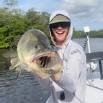 Rob Fontaine - @robfountain_ - Instagram
