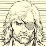 Rob Fontaine - @rob_fontaine2 - Instagram