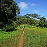 Rob Fontaine - @rmfontaine - Instagram