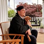 Rob Fontaine - @rob_fontaine_esq - Instagram