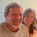 Rob Fontaine - Facebook