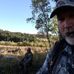 Rob Fontaine - Facebook