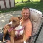Rob Fontaine - @rfontaine369 - Instagram