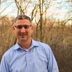 Rob Fontaine -  ERA Key Realty - @robfontaineera - Instagram