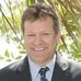 Rob Fontaine - Fontaine Property Group, Inc. - Facebook