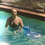 Rob Nuholani Fontaine - @otto_von_parts - Instagram