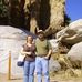 Robert Fontaine - Facebook