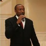 Robert Fontaine - @rob_ceo_of_fww - Instagram