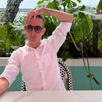 Robert Fontaine - @robertffontaine - Instagram