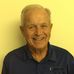 Robert Fontaine - Facebook