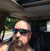 Robert Fontaine - Facebook