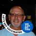 Robert Fontaine - Facebook