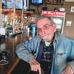 Robert Fontaine - Facebook