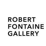 ROBERT FONTAINE GALLERY - @robertfontainegallery - Instagram