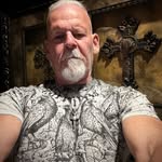 Robert Johnston - @robertfontainephoto - Instagram