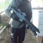 Robin Fontaine - @robin_fontaine24 - Instagram