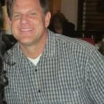 Rob Fortier - @artisanwoodworksfinishes - Instagram