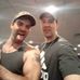 Rob Fortier - Facebook