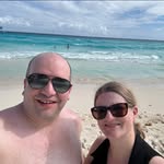 Rob Fortier - @oilerrob - Instagram