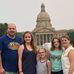 Rob Fortier - Facebook