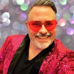 Rob Fortier | Copywriter & Email Marketer - @therobfortier - Instagram