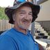 Robert Fortier - Facebook