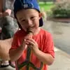 robertfortier52 - @robert.fortier5 - TikTok
