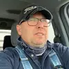 robfortier8 - @robfortier8 - TikTok