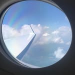 Rob Fortner - @rob202484 - Instagram