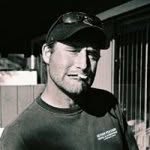 Rob Fortner - @rd_drumerboy - Instagram