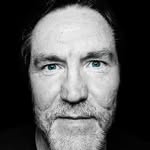 Rob Fortner - @fortnerrob - Instagram