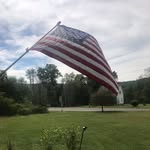 Rob fortner - @rolling_hills_pm - Instagram