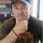 Rob Fortner - @caarfortner - Instagram