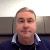 Rob Fortner - @ecc2857 - TikTok