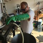 Rob Fortner - @rob4tner - Instagram