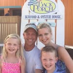 Rob Fortner - @robfortner - Instagram