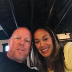 Rob Fortner - @rob.fortner1 - Instagram