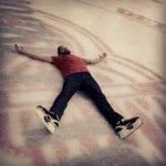 rob fortner - @mrrofo9 - Instagram