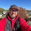 Rob - @robfortner - TikTok