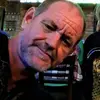 robb - @robertfortner65 - TikTok