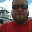 Robby Fortner - @bigrob1015 - Instagram