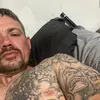 Robert Fortner206 - @robertfortner1978 - TikTok